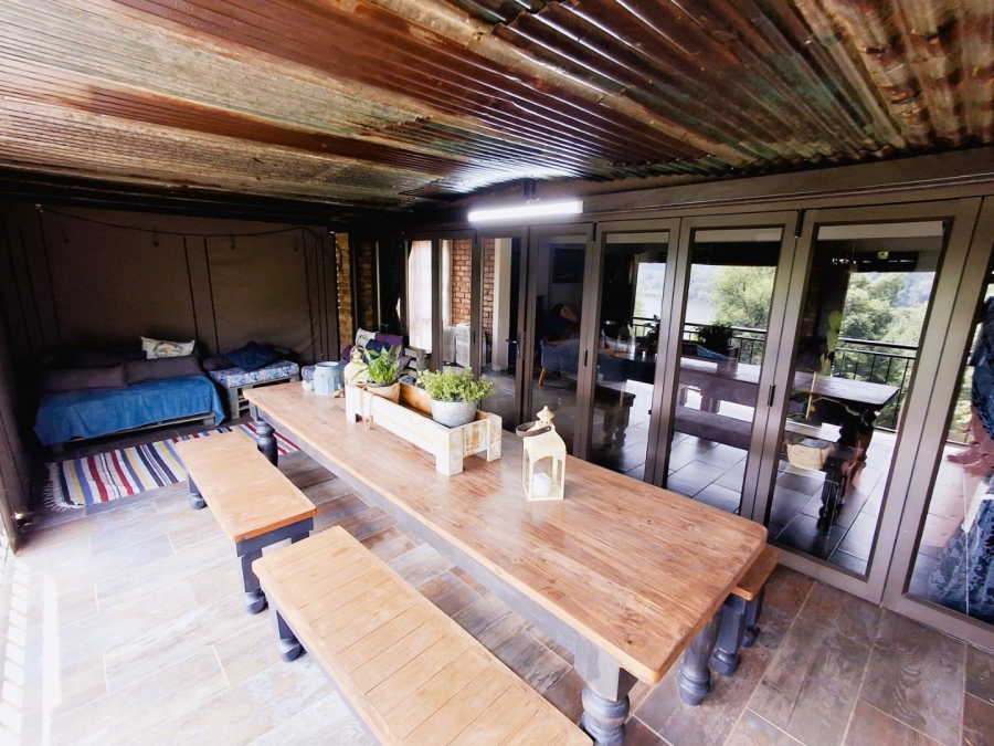 4 Bedroom Property for Sale in River Lodge Estate Free State